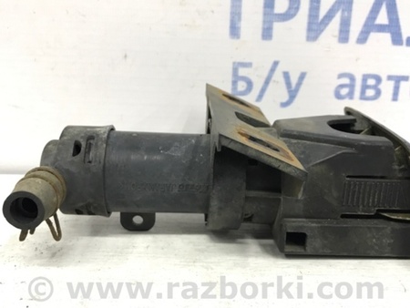 ФОТО Омыватель фары левый для Toyota Land Cruiser Prado 120 Киев