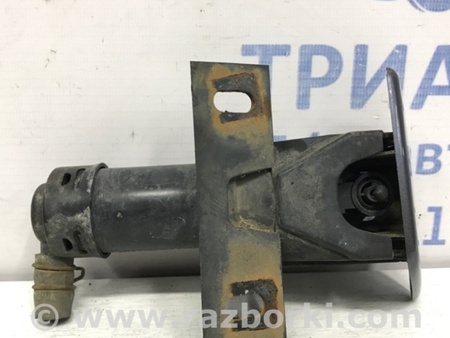 ФОТО Омыватель фары левый для Toyota Land Cruiser Prado 120 Киев