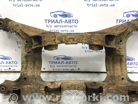 ФОТО Балка задней подвески для Suzuki Grand Vitara Київ