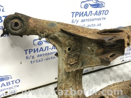 ФОТО Балка задней подвески для Suzuki Grand Vitara Київ