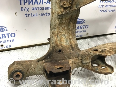 ФОТО Балка задней подвески для Suzuki Grand Vitara Київ