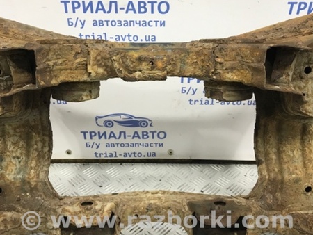 ФОТО Балка задней подвески для Suzuki Grand Vitara Київ