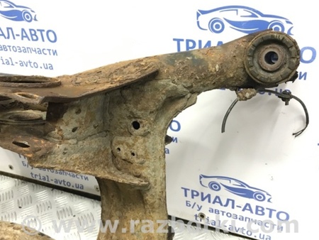 ФОТО Балка задней подвески для Suzuki Grand Vitara Київ