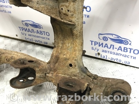 ФОТО Балка задней подвески для Suzuki Grand Vitara Київ