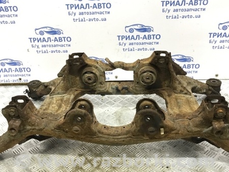 ФОТО Балка задней подвески для Suzuki Grand Vitara Київ