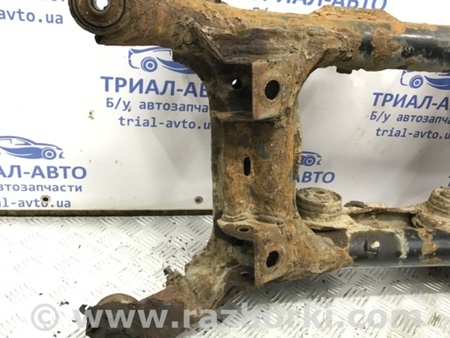 ФОТО Балка задней подвески для Suzuki Grand Vitara Київ