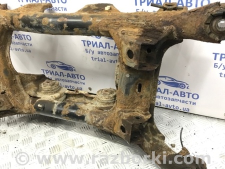 ФОТО Балка задней подвески для Suzuki Grand Vitara Київ