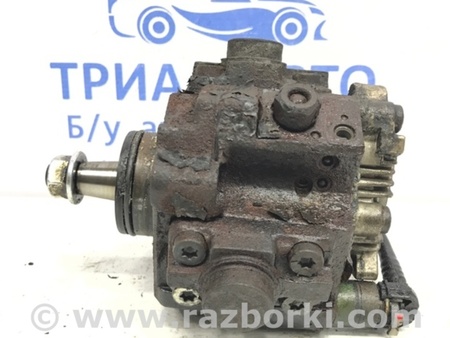 ФОТО ТНВД для KIA Sportage SL (2010-2015) Київ