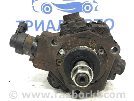 ФОТО ТНВД для KIA Sportage SL (2010-2015) Київ