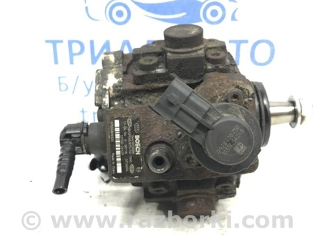 ФОТО ТНВД для KIA Sportage SL (2010-2015) Київ