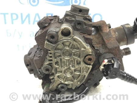 ФОТО ТНВД для KIA Sportage SL (2010-2015) Київ