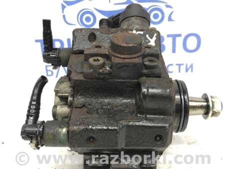 ФОТО ТНВД для KIA Sportage SL (2010-2015) Київ