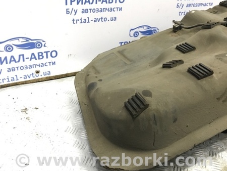 ФОТО Бак топливный металлический для KIA Sportage SL (2010-2015) Киев