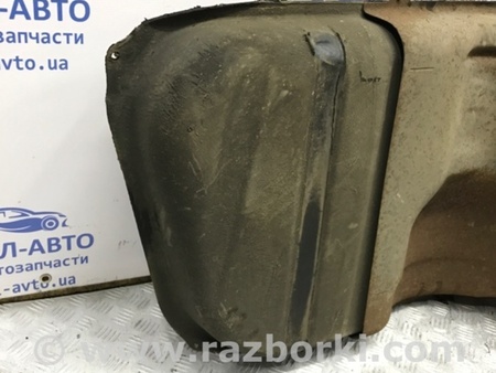 ФОТО Бак топливный металлический для KIA Sportage SL (2010-2015) Киев