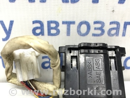 ФОТО Датчик угла поворота руля для Toyota Land Cruiser Prado 120 Київ