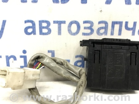 ФОТО Датчик угла поворота руля для Toyota Land Cruiser Prado 120 Київ