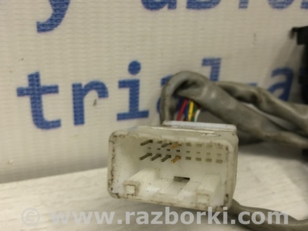 ФОТО Датчик угла поворота руля для Toyota Land Cruiser Prado 120 Київ