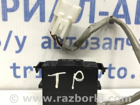 ФОТО Датчик угла поворота руля для Toyota Land Cruiser Prado 120 Киев