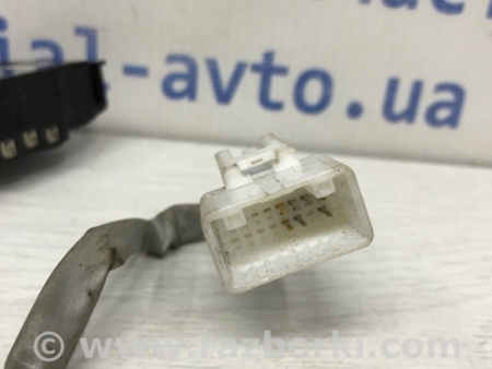 ФОТО Датчик угла поворота руля для Toyota Land Cruiser Prado 120 Киев