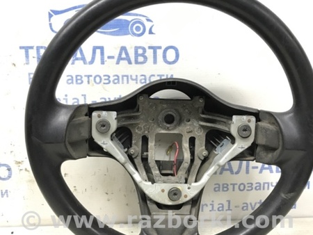 ФОТО Руль для Mitsubishi Lancer IX 9 (03-07) Київ