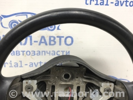 ФОТО Руль для Mitsubishi Lancer IX 9 (03-07) Київ