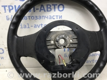 ФОТО Руль для Mitsubishi Lancer IX 9 (03-07) Київ