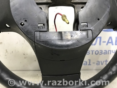 ФОТО Руль для Mitsubishi Lancer IX 9 (03-07) Київ