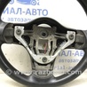 ФОТО Руль для Mitsubishi Lancer IX 9 (03-07) Київ