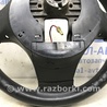 ФОТО Руль для Mitsubishi Lancer IX 9 (03-07) Київ
