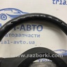 ФОТО Руль для Mitsubishi Lancer IX 9 (03-07) Київ