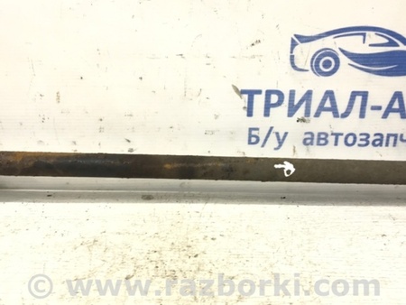 ФОТО Привод задний правый для Mazda CX-5 KE (12-17) Киев