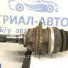 ФОТО Привод задний правый для Mazda CX-5 KE (12-17) Киев