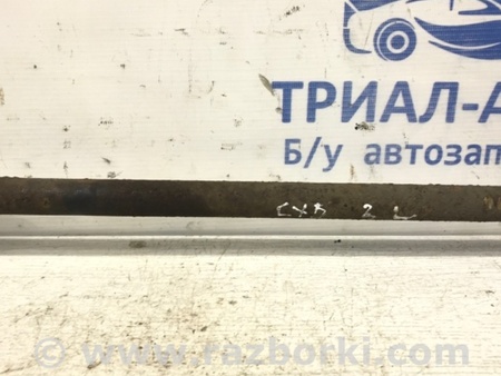 ФОТО Привод задний левый для Mazda CX-5 KE (12-17) Киев