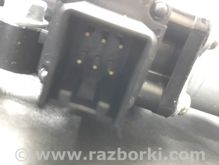 ФОТО Стеклоподъемник передний левый для Mazda CX-5 KE (12-17) Киев