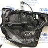 Стеклоподъемник передний левый Mazda CX-5 KE (12-17)