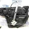 ФОТО Стеклоподъемник передний левый для Mazda CX-5 KE (12-17) Киев