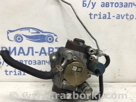 ФОТО ТНВД для Mazda 6 GJ (2012-...) Киев