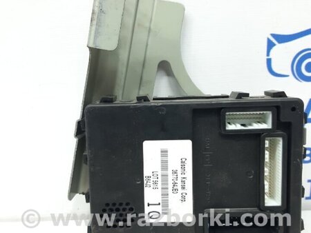 ФОТО Блок комфорта для Suzuki Grand Vitara Київ