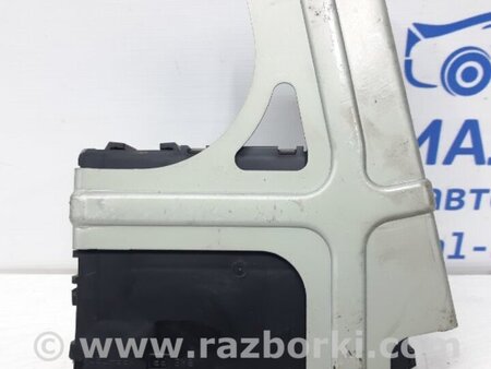 ФОТО Блок комфорта для Suzuki Grand Vitara Київ