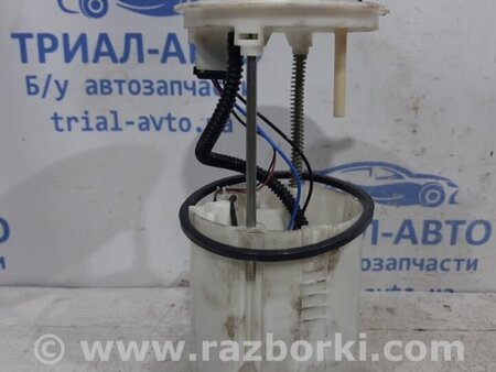 ФОТО Модуль топливного насоса для Suzuki Grand Vitara Київ