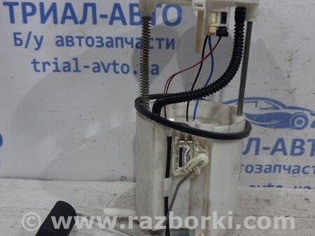 ФОТО Модуль топливного насоса для Suzuki Grand Vitara Київ