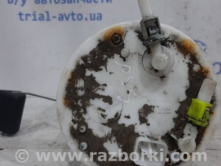 ФОТО Модуль топливного насоса для Suzuki Grand Vitara Київ