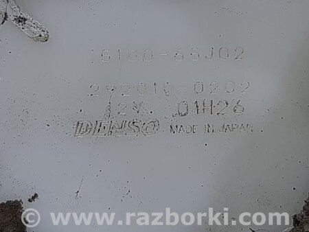 ФОТО Модуль топливного насоса для Suzuki Grand Vitara Київ