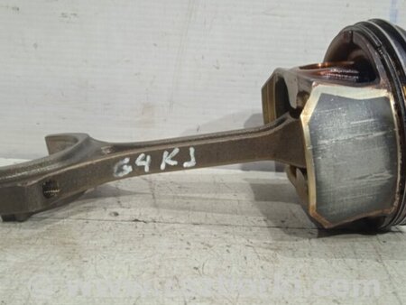 ФОТО Поршень с шатуном для Hyundai Sonata YF (09.2009-03.2014) Київ