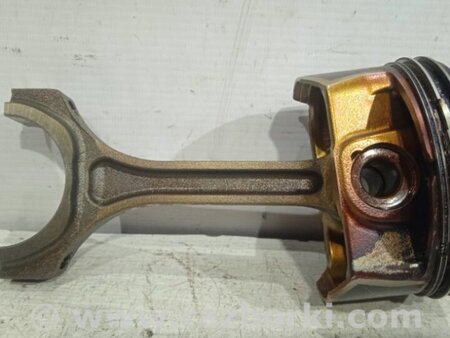 ФОТО Поршень с шатуном для Hyundai Sonata YF (09.2009-03.2014) Київ