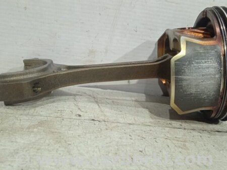 ФОТО Поршень с шатуном для Hyundai Sonata YF (09.2009-03.2014) Київ