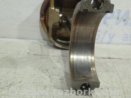 ФОТО Поршень с шатуном для Hyundai Sonata YF (09.2009-03.2014) Київ