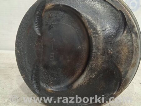 ФОТО Поршень с шатуном для Hyundai Sonata YF (09.2009-03.2014) Київ