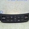 Блок управления кондиционером Honda Accord CU (12.2008 - 03.2013)