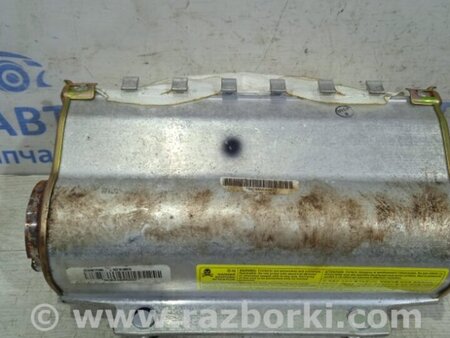 ФОТО Подушка безопасности в торпеду для SsangYong Rexton Киев